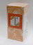 【第2類医薬品】一元 錠剤柴胡桂枝乾姜湯(さいこけいしかんきょうとう)1000錠送料無料※お取り寄せ商品【smtb-k】【w1】