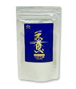 【代引不可】【同梱不可】天恵(てんけい)360粒+商品券100円進呈【smtb-k】【w1】