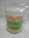【第2類医薬品】タイツコウ軟膏500g2個+送料無料【smtb-k】【w1】