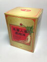 一和高麗人参濃縮液300g【smtb-k】【w1】