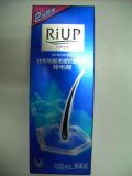 リアップ120ml×6本