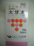 Ŵ100g(1340)6ĥŴ100g(1340)6