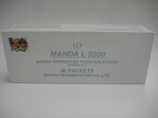 MANDA L5000ʥޥ50005g90޿ʪȯڿMANDA L 5000 ʥޥ50005g90޿ʪȯڿ