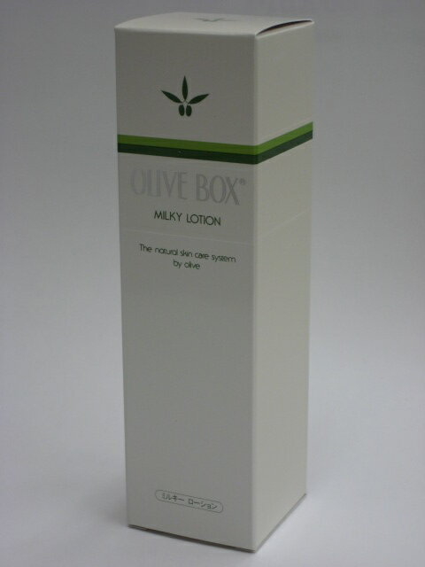 ꡼֥ܥåߥ륭120ml1Ļ纬󥨥۹祪꡼֥ܥåߥ륭120ml1Ļ纬󥨥۹