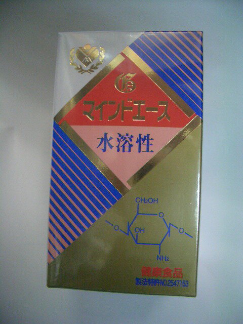 ޥɥ300γ6Ŀȥ