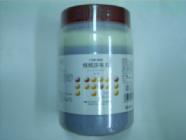 η˻5000ݥη˻5000
