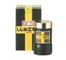 川端のしじみエキス原液60g×6箱【smtb-k】【w1】【RCPmara1207】【FS_708-7】【H1】【マラソン1207P05】川端のしじみエキス原液60g×6箱