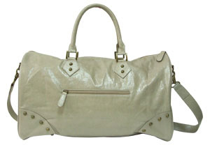 y݌ɏz{Xg@Biqne Biqne(rj[rj[)@newashleyiAV[j@x[WyEîߊOizwnyyΉz