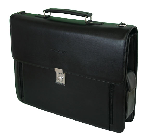 ڥӥ塼3off(ʤ餵3offˡ re3ۡROBERTO CAVALLO2WAY󥺥ӥͥХåӥͥХåʥץ졼ˡ̵ۡsmtb-TK