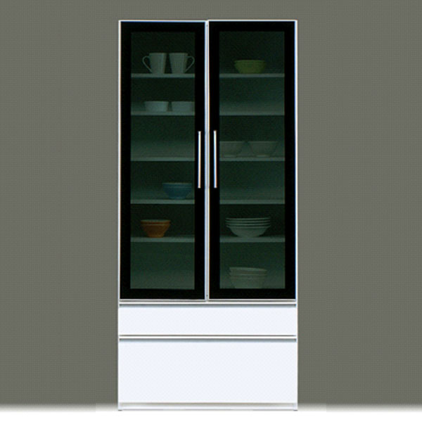 㡼פʡê80ڥӥ塼5off(ʤ餵3offˡ re5̵ۡۡsmtb-TK