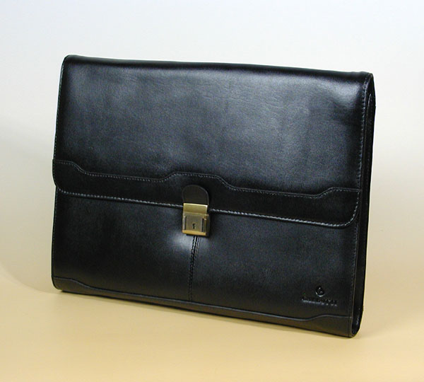 ܳץӥͥХå֥å֥饦󡡥ե륱