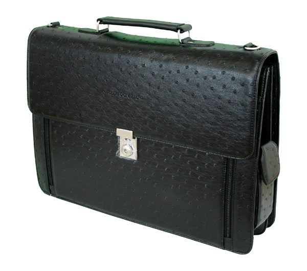 ROBERTO CAVALLO2WAY󥺥ӥͥХåӥͥХåʥȥåĴˡ̵