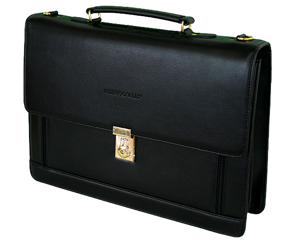 ROBERTO CAVALLO2WAY 󥺥ӥͥХåʥȥåĴ