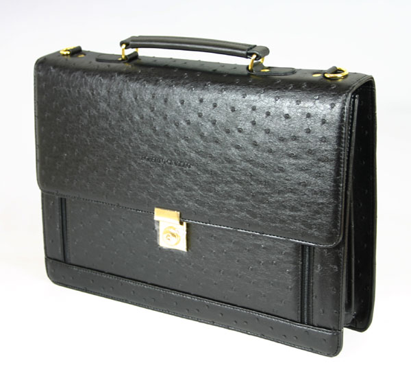 ROBERTO CAVALLO2WAY 󥺥ӥͥХåʥȥåĴ