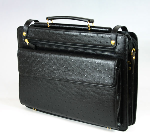 ROBERTO CAVALLO2WAY 󥺥ӥͥХåʥȥåĴ