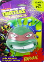 ~[^g jW ^[gY EH[^[XNC[^[yt@Gz SCEVуObY TMNT E҃^[gY ALEAR~EAJG݁EAJG݁EAG