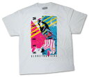 【ハーレム・グローブトロッターズ】大人・メンズ Tシャツ 『...