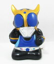 【仮面ライダー クウガ】トコトコ・ワインドアップ『Drago...