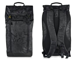 【送料・代引手数料無料】C6/スリムバックパックカモ柄Slimbackpackinwovencamo(iPads,MacBookAir,MacBookProup15″)【DZONE店】