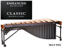 marimba one¡Ê¥Þ¥ê¥ó¥Ð¥ï¥ó¡Ë¥Þ¥ê¥ó¥Ð IZZY¥·¥ê¡¼¥ºEnhanced&Classic(5¥ª¥¯¥¿¡¼¥Ö) #9502 / ÀìÍÑ¥±¡¼¥¹ÉÕ¤¡ÚŹƬŸ¼¨Ãæ¡Û
