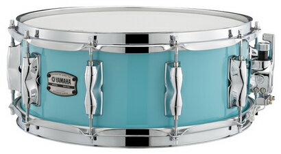 https://thumbnail.image.rakuten.co.jp/@0_mall/mikidj/cabinet/05909057/imgrc0079084197.jpg