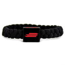 【ゆうパケットにて送料無料】Electric Family / SKRILLEX BRACELET