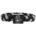 【ゆうパケットにて送料無料】Electric Family / REZZ BRACELET ポスト投函 代引き&時間指定不可