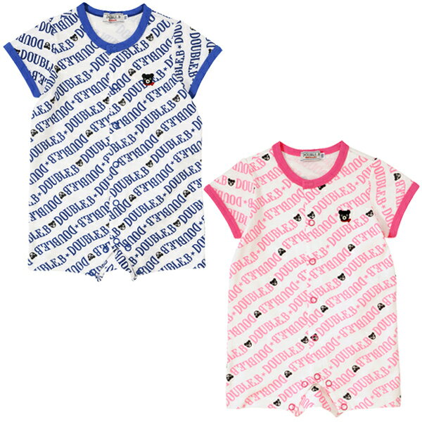 _uB̃xr[yAEgbgzEveryday Double_BSvgV[gI[(70cmE80cm)ywkbm72h0311z