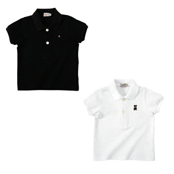 _uBEveryday Double_B|Vc(80cm-130cm)