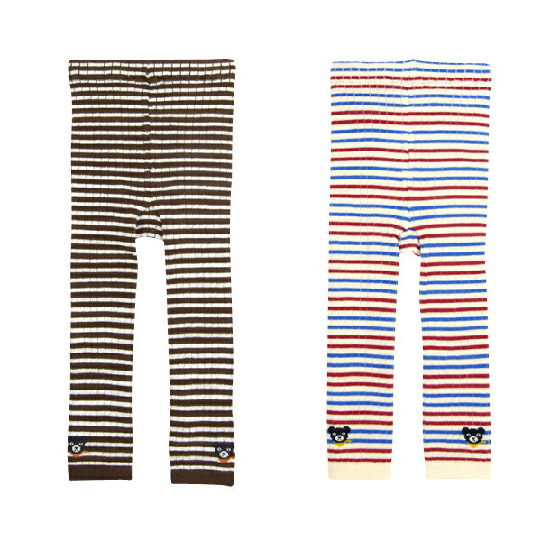 ֥Bܡѥå(90cm-130cm)