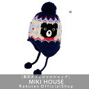 【全品10倍ポイント(9/21-9/26)】【アウトレット】...