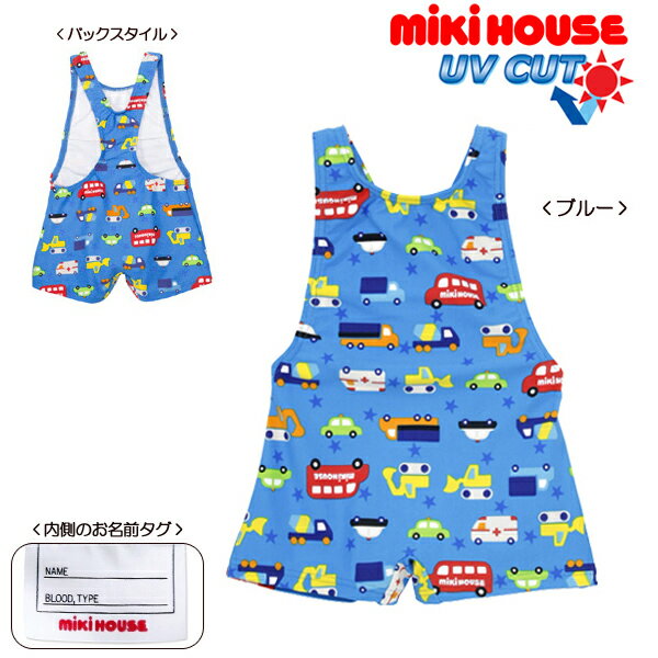 糰Ψ90ʾߥϥοϤ餯֡쥳80cm90cm