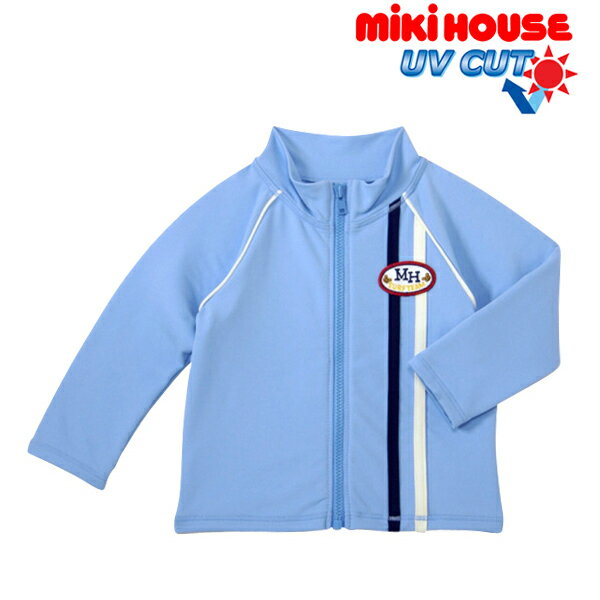 糰Ψ90ʾߥϥοˤλҡå奬(120cm130cm)