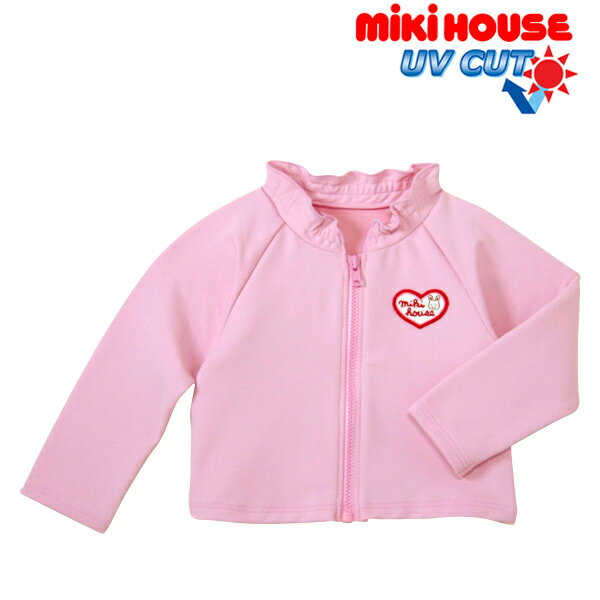 糰Ψ(UVå)90ʾߥϥολҡå奬(100cm110cm)