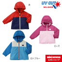 ミキハウス mikihouse Every Day miki...
