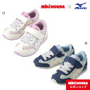 ~LnEX mikihouse  ~LnEX~~Ym R{LbYV[Y 16cm-21cm 