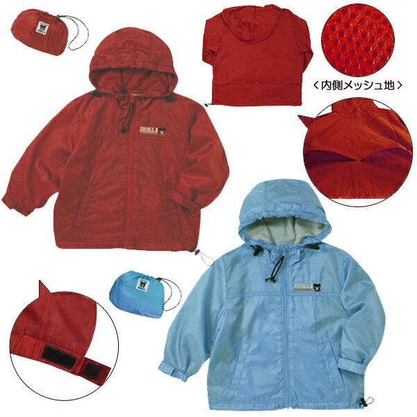 _uBEChu[J[(100cmE110cm)