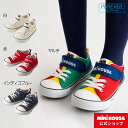 ~LnEX mikihouse  NEW mS LbYV[Y 16cm-19cm  LbY q Mtg j̎q ̎q