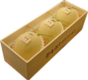 Ų3ġۥ饹ϥƥݤǹʼΥ夲ޤ