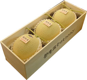 ĶŲ3ġۥ饹ϥƥݤǹʼΥ夲ޤ