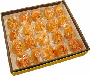 ڻϸݳ20ġ۽餫礭ݳ̣Ϥꤪ󤻡