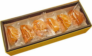 ڻϸݳ6ġ۽餫礭ݳ̣Ϥꤪ󤻡