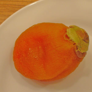 ڻϸݳ12ġ۽餫礭ݳ̣Ϥꤪ󤻡