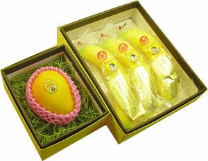 ԡޥ󥴡12&ڥ󥮥Хʥ3ܡȾ奪ȥꥢΡŤƥȥԥʥԡޥ󥴡