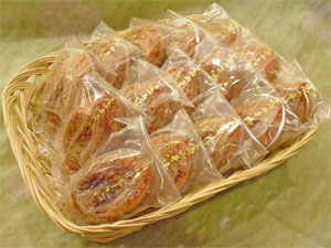 ڳʴդϤäȤꡡ̣Ž̡ܤߤΥǥȡٻ׻ҳ15