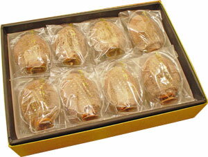 ڳʴդϤäȤꡡ̣Ž̡ܤߤΥǥȡٻ׻ҳ16