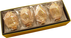 ڳʴդϤäȤꡡ̣Ž̡ܤߤΥǥȡٻ׻ҳ8