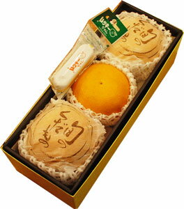 ²λ黺ǹϤä3ġۥץץޤʤŤƲ̣襤åբ