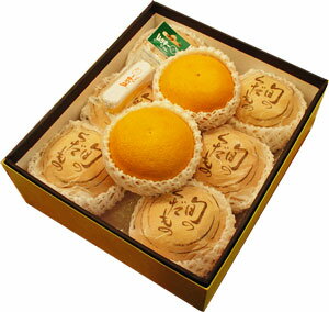 ²λ黺ǹϤä8ġۥץץޤʤŤƲ̣襤åբ