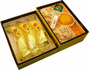 ²λ黺ǹϤä3ġڥ󥮥Хʥ3ܥåȡۥץץޤʤŤƲ̣襤åբ